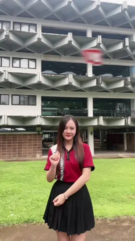 เด็กๆ 68 เตรียมตัวเลอออ!!! #cmuopenhouseonline2024 #มช #เด็ก68 @CMU Open House 