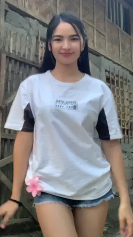 🤍🌸