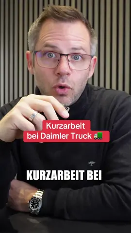 Weniger Kohle - mehr Stress #ihk #industriemeister #schichten #3schicht #nachtschicht #frühschicht #spätschicht #bafög
