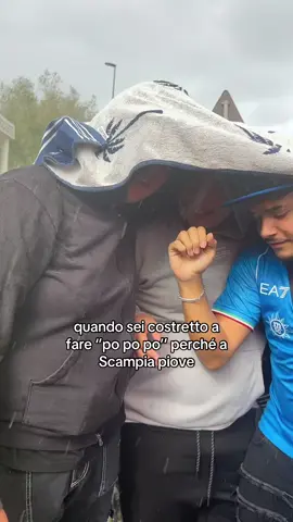 e vabbe