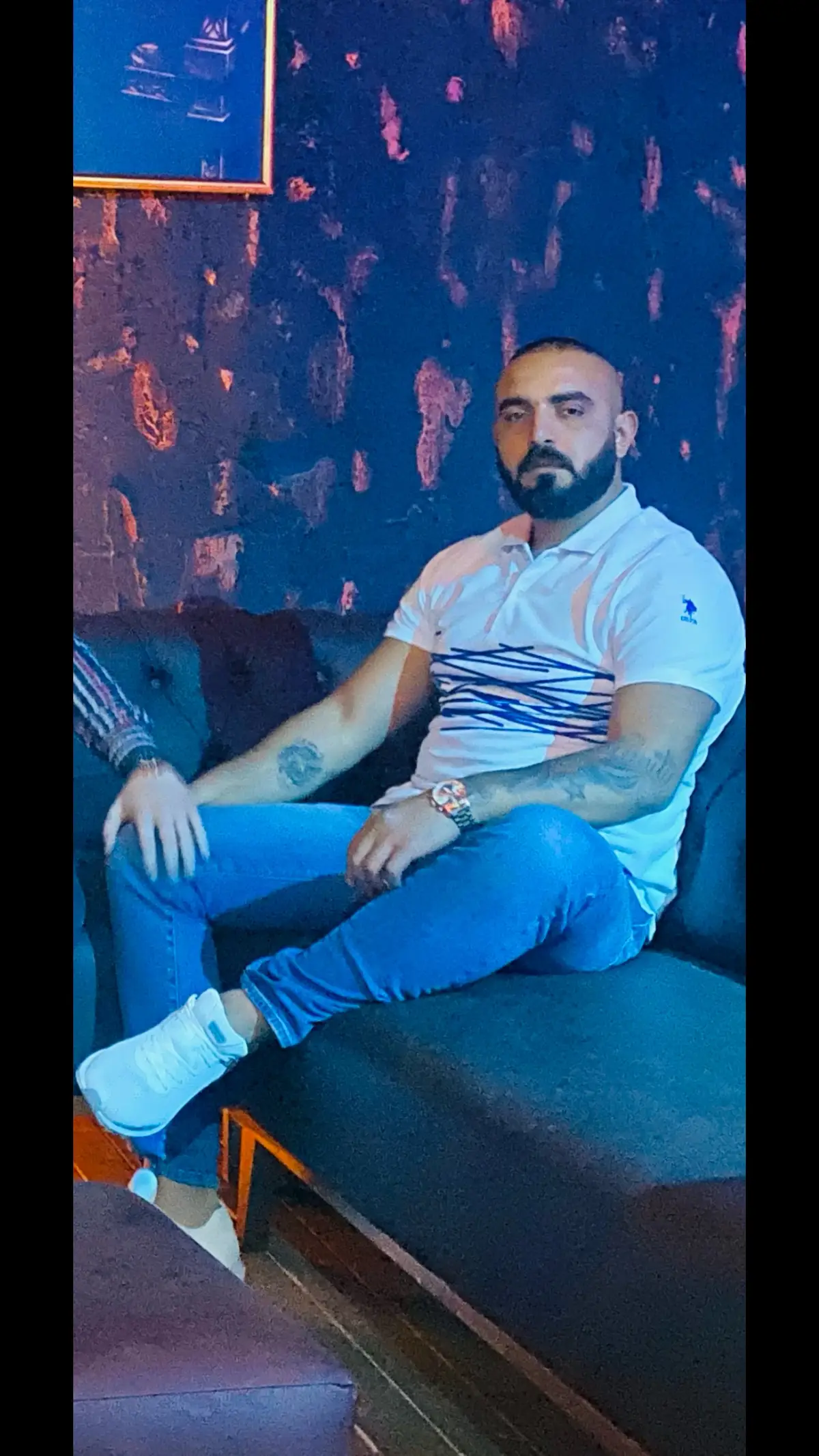 #wheneverwherever #keşfetteyizzz #izmir 