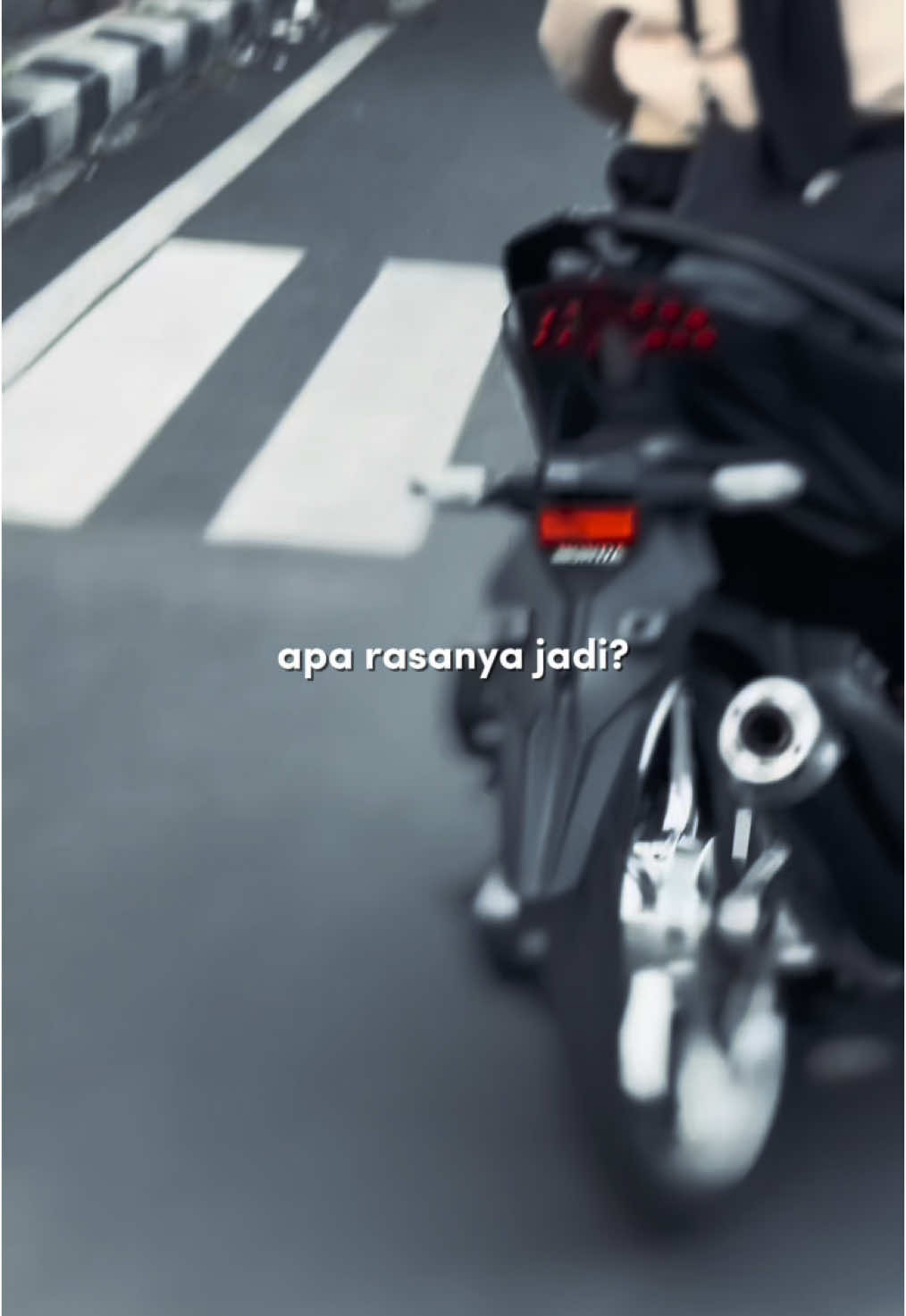 #vario 