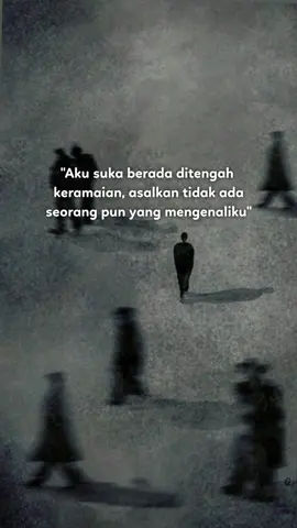 Lonely....  #lonely #justinbieber #quotesoftheday 