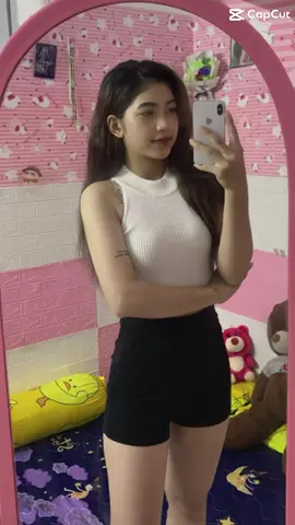 Rồi mùa yêu thương dần đang đến 
