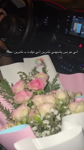 بعد 12 يوم ميلادي🥹🎀💗💗 #تشرين #شوبيشبهك_تشرين  #قلبي_معذب_لكن_بعدو_ع_حبك_صادق_بوعده  #explore #karbala #foruyou  #fybbbbbbbbbbbbbb 