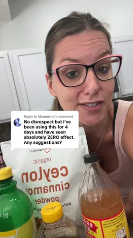 ReReplying to @MommyJoh#healthw#weightlossd#detoxdrink
