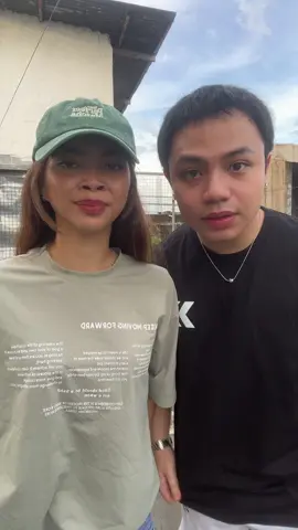 di mabiro si beh