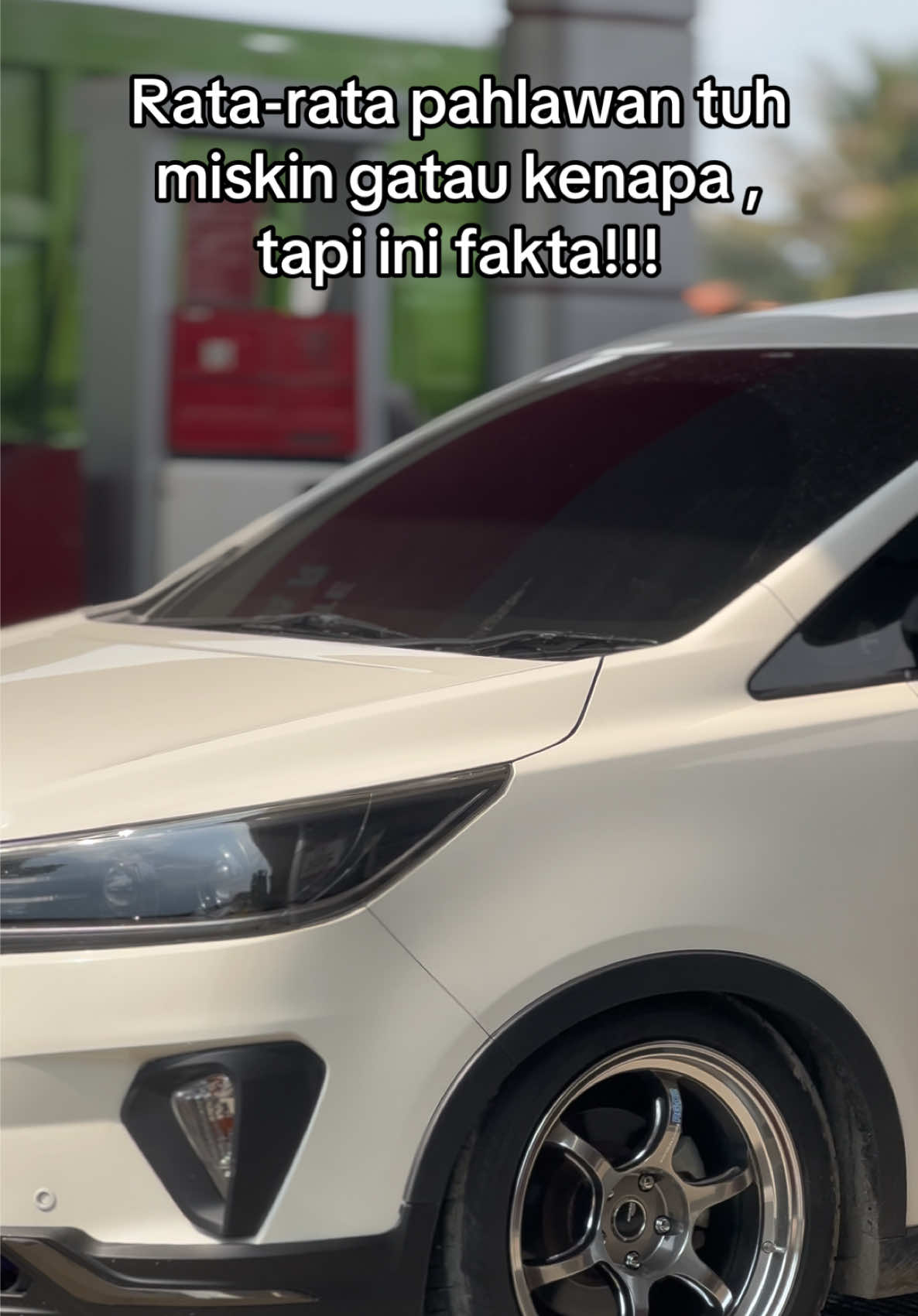 Nasib cowo penenang hub orang diem2 minta split bill cuih #reborn #2gd #innovaputih #2gdinnova #diesel #fypシ #carstyleindonesia #indonesia🇮🇩 #dieselgang #fypsounds #fyp 