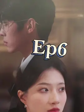 【Ep6】Click homepage link to watch more episode! #kalosTV #minidram #shortdrama #cdrama #foryoupge #shortvideo #shortfilm #tiktokdrama #epiosde #fullepiosde #minidrama #fullepisode