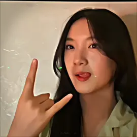 🤘😋 #delynnjkt48 #jkt48 #jkt48gen12 #sirkelft4s #fayftdelyn🦇 #fypシ゚viral 