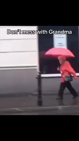 #grandma #rammstein #repost #heavymetal  #music #metalmeme #metal #metalheads #metalmemes #metalmusic  #metalhead #metalgirl #metalheadgirl #metalcommunity           