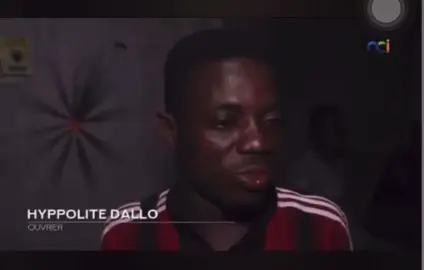 ça me requinque,j ai la vivacité #pourtoii 