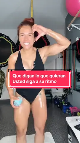 #anyiillasimparable #tampolinanyiillas #anyiillascoach 