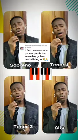 Réponse à @gtm223 Je crie à toi🛐✝️ #tiktokcongolaise🇨🇩🇨🇩🇨🇩 #gospelvideos #chretienne #gospelcongolais🇨🇩🇨🇩🇨🇩🇨🇩 #bandlabartist🔥 #accapella #fy #viraltiktok #artistecongolais 