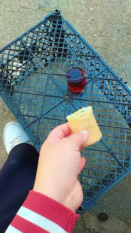 😔😔