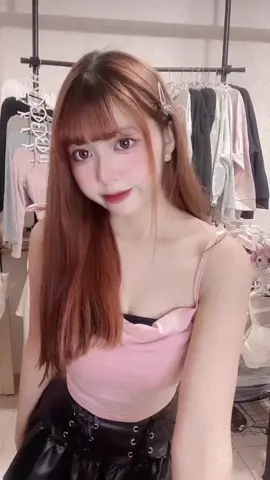 秋天了還不買衣服嘛😳#找我買漂亮衣服！🥰 