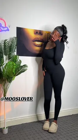You should try @MOOSLOVER outfit there sell some of the most amazing outfit #mooslover_uk #tiktokmademebuyit #tiktokfinds #outfit 