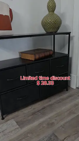 #bedroomfurniture 