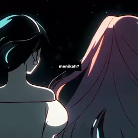 #MIZISUA || yayy mizisuaa my beloved || #suamizi #mizialnst #sualalnst #mizisuaedit #miziduaedits #alienstage #alnst #vivinos #alienstagevivinos #alienstagemizi #alienstagesua #suaalienstage #mizialienstage #fyp #edit #edits 