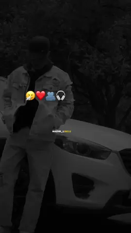 Qacday Ku Arkan Indhihii 😭❤️ #darwiishboys❤️🐴 #jacayl🔐♥ #naziib_lyrics12 #naziib_Lyrics #fypppppppppppppppppppp #jawibila🌊❤️🌴 #ciyaal_xamar #muqdishotiktok #foryoupage 