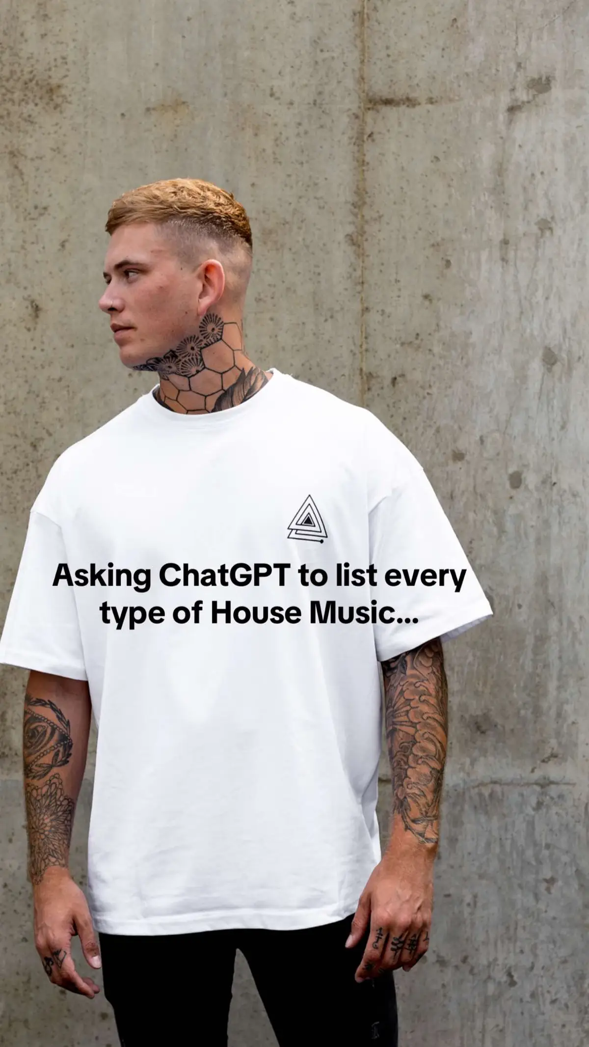 Whats the best? #housemusic #music 