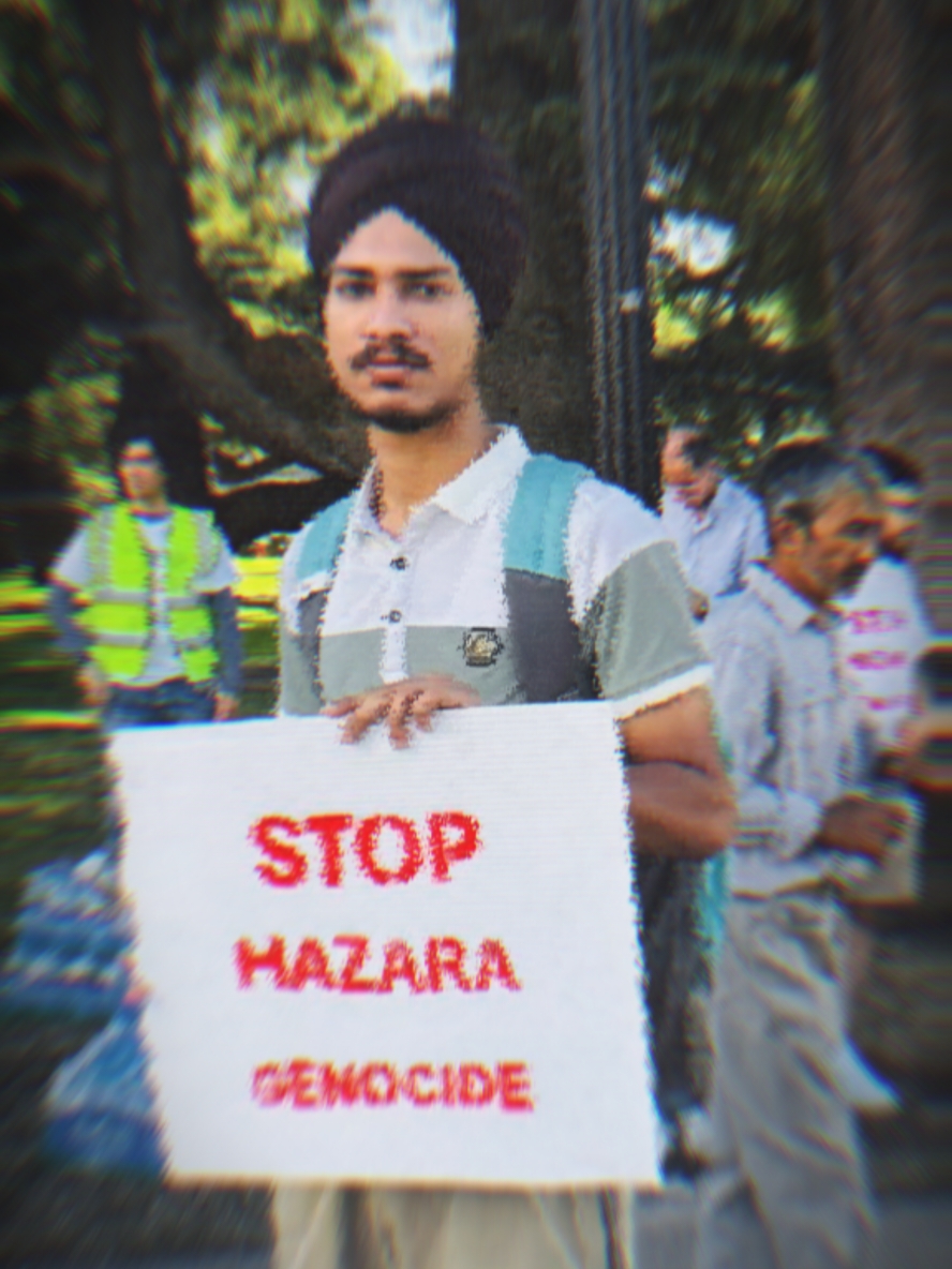 #StopHazaraGenocide #foryou #hazaristan_24 #explore #kabul #foryoupage #explorepage #هزاره_های_جهان_متحد_شوید #هزاره_اوزبک_تاجیک_افغان_هم_وطن 