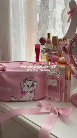 🎀🎀🎀  #girlygirl #viraltiktok #comprinhas #girls #fy 