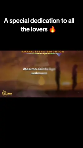 Hey fam enjoy this lovely piece very nice and educative🥰 Challenges r welcome jst pse tag me🫶 #sashabrighton #kakana #foryoupage❤️❤️  #foryoupagee #foryo #tiktokuganda #tiktokviral #tiktoktainment 