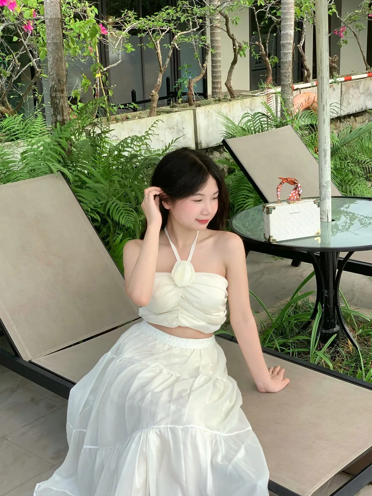 #xuhuongtiktok #cuốn 