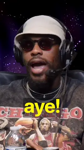 POV: you walk past a big dude 🧖🏾‍♂️ #scents #cologne #advice #podcast
