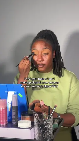 #makeuptutorial #makeupclass #fyp #houstonmua #makeuptiktok #makeupproducts 