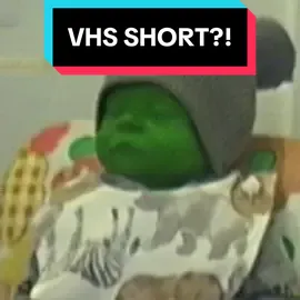 America’s Saddest Home Video yt: @drumiers  link in bio