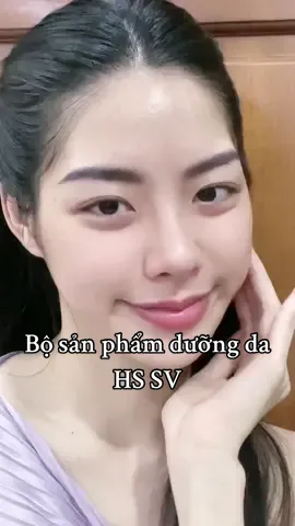Giá như thời học sinh tôi biết đến bộ sản phẩm dưỡng da này 🥰 @imunau_official  @guardianvietnam  #GuardianBienHinh #HappyBirthdayGuardian #BrandxGuardian #imunau #skincare #hanquoc #beauty #3BrothersMedia