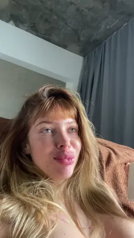 #storytime 