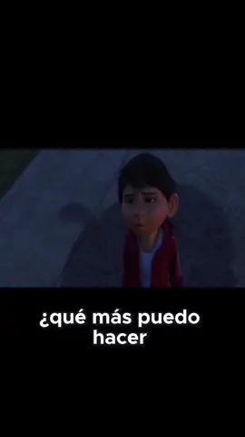 UNa de las mejores peliculas de todos los tiempos!!!!