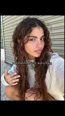 all hair types are gorg! #dryhair #hair #wavyhair #routine #tutorial #frizzy #gorgeous #3chair #3bhair #2chair #gilmoregirls #brazil #france #arab #trending #iconic #lunatix #fyp #fy #fypage #foryo #beyonce #curlyhair #makeup #volleyball #gym #chiara #zahide #iconic #outerbanks #autumn #lipcombo #bangs #mrprada #food #xyzcba #blowup #relatable 