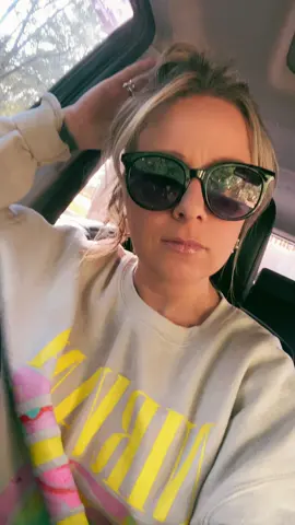 Who dreams of labor…not me 😂💰#dreamjob #richbitch #tiktokfamous #tiktokshop #dreams #millions 