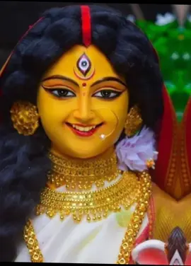 Durga Puja song status 🙏❤️ #trending #short #tiktok #video#videoviral #durga #durgapuja #statusvideo #video