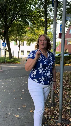 Halt Stop🙅‍♀️🛑#fyp #mobber #schule #fy 