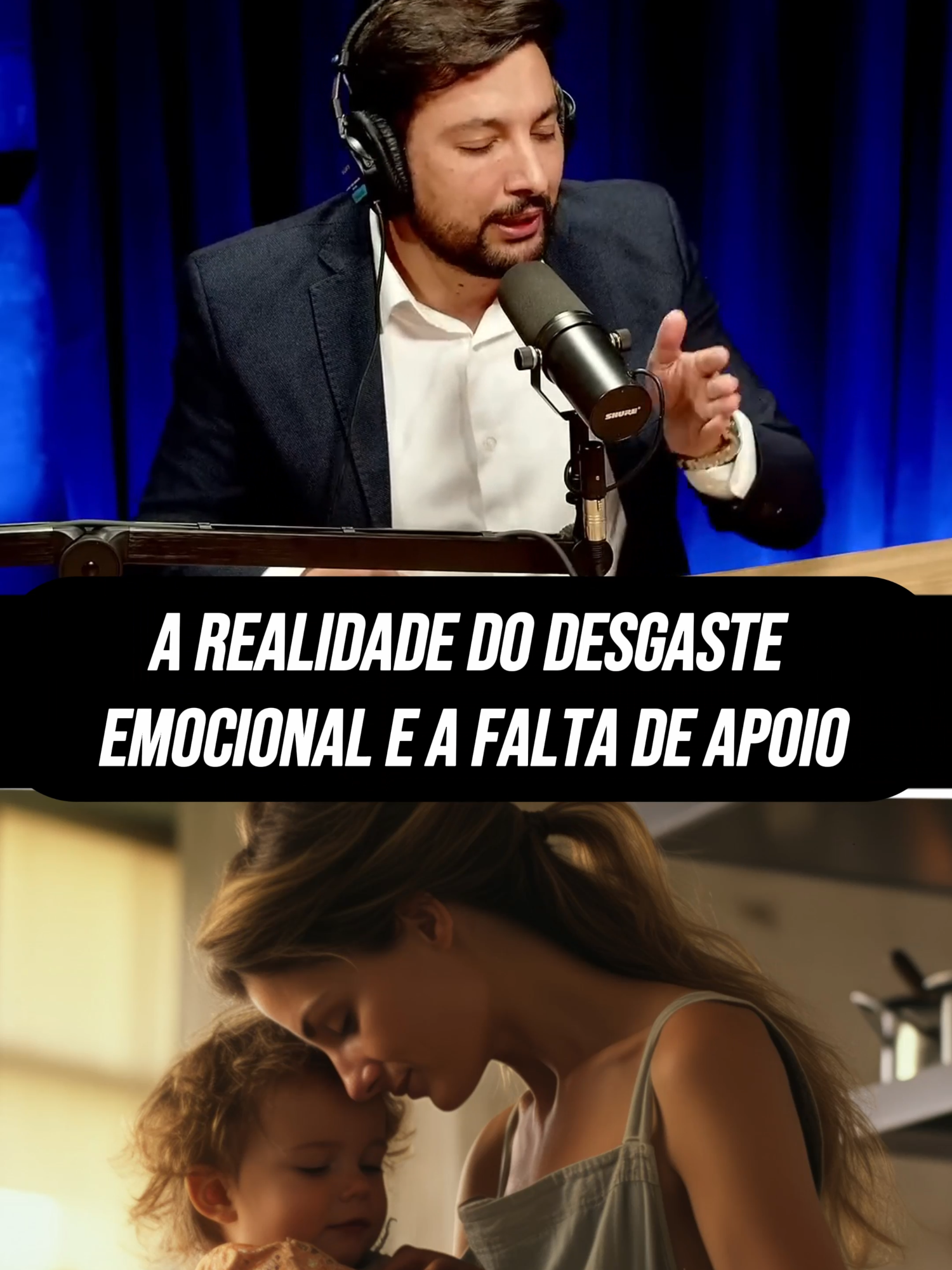 A maternidade, muitas vezes romantizada, é retratada aqui em sua realidade mais crua, revelando os desafios e as angústias de quem dedica sua vida a cuidar de um filho com necessidades específicas. . . . #direito #advocacia #direitoprevidenciario #bpc #autismo #inss #filhos #advogado #maedeautista #família #advogadodefamilia #direitodefamilia #maedemenina #maedemenino #maternidade #maesolo #pensaoalimenticia #divorcio #abandonoafetivo