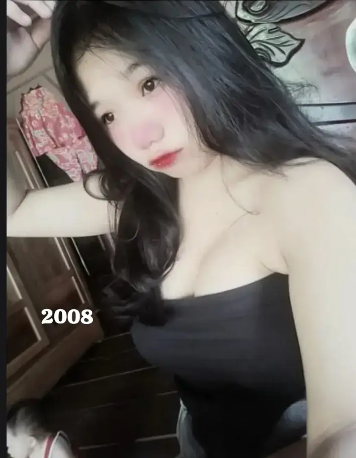 #xhuongtiktok 