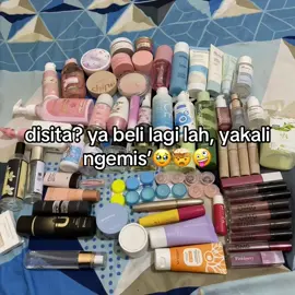 sayang cikgu🥰 #fypシ゚ 