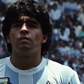 MARADONA | “Live is Life” 🇦🇷 #diegomaradona #maradona #futebol 