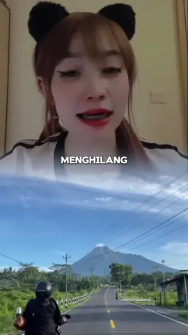 #katakata #katabijak  #cilacap24jam  #masdomol #inayla 
