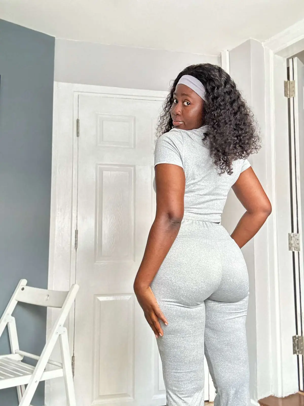 #uktiktok🇬🇧uk #🥰🥰🥰🥰❤️❤️❤️ #foryoupage #