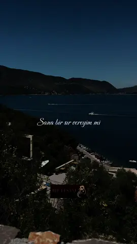 Bak bir insan istemediği herşeyin bahanesini, İstediği herşeyin de çaresini bulurmuş… #birefsane #şiir #şair #kayıp #ruhumuzaiyigelenşeyler #keşfet #keşfetedüş #efsanepsikoloji 
