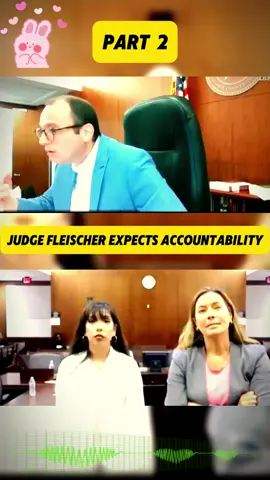 #court #courtroom #crime #judge #law #crazy #sovereign #usa #trending #foryou 