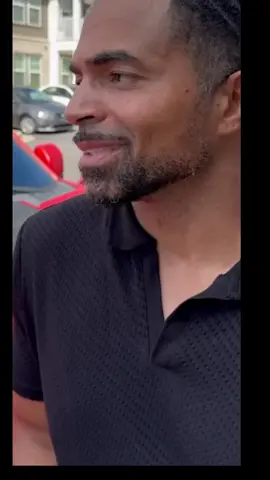 #kountrywayne #kountrywaynecomedy #kountrywaynelive #comedytiktok #foryoupage #longervideos 