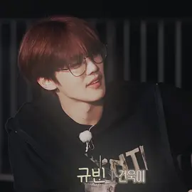 he’s been driving me insane lately guys . kim gyuvin you are SO FINE #gyuvin #gyuvinedit #kimgyuvin #kimgyuvinedit #zb1 #zb1edit #zerobaseone #zerobaseoneedit #fyp 