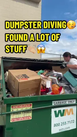 Dumpster Diving at big lots part 2🥳🥳 #meldidumpsterdive #dumpsterdiver #dumpsterdive #dumpsterfinds #itsfriday #biglots 